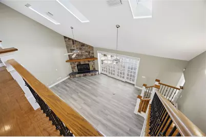 1709 SE 34th Lane, Ocala, FL 34471 - Photo 29