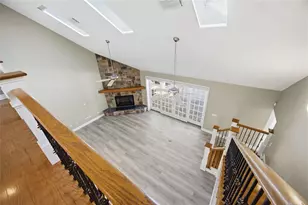 1709 SE 34th Ln, Ocala, FL 34471 - Photo 29