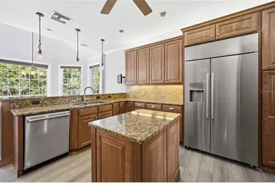 1709 SE 34th Lane, Ocala, FL 34471 - Photo 13