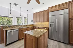 1709 SE 34th Ln, Ocala, FL 34471 - Photo 13