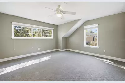 1709 SE 34th Lane, Ocala, FL 34471 - Photo 31