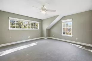 1709 SE 34th Ln, Ocala, FL 34471 - Photo 31