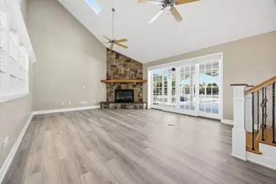 1709 SE 34th Lane, Ocala, FL 34471 - Photo 5