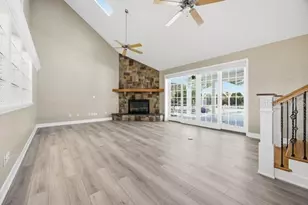 1709 SE 34th Ln, Ocala, FL 34471 - Photo 5