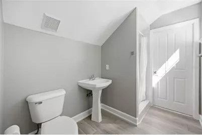 1709 SE 34th Lane, Ocala, FL 34471 - Photo 39