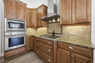 1709 SE 34th Ln, Ocala, FL 34471 - Photo 11