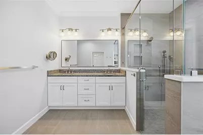 1709 SE 34th Lane, Ocala, FL 34471 - Photo 23