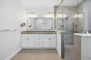 1709 SE 34th Ln, Ocala, FL 34471 - Photo 23