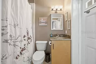 1709 SE 34th Ln, Ocala, FL 34471 - Photo 27