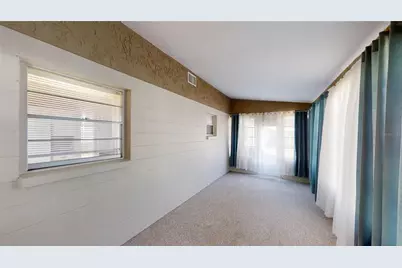 8625 SW 94 Street #A, Ocala, FL 34481 - Photo 17