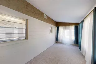 8625 SW 94th St, Ocala, FL 34481 - Photo 17