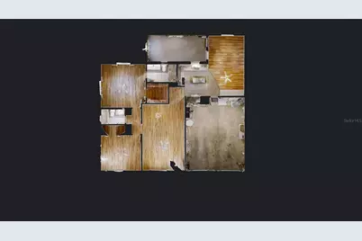 8625 SW 94 Street #A, Ocala, FL 34481 - Photo 21