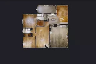 8625 SW 94th St, Ocala, FL 34481 - Photo 21