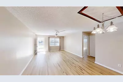 8625 SW 94 Street #A, Ocala, FL 34481 - Photo 5