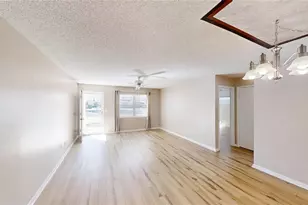 8625 SW 94th St, Ocala, FL 34481 - Photo 5