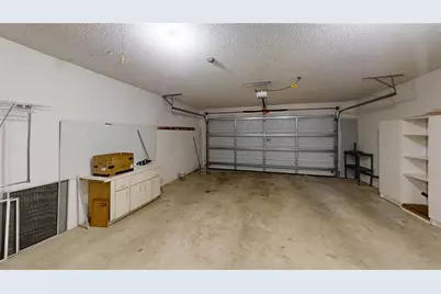 8625 SW 94 Street #A, Ocala, FL 34481 - Photo 19