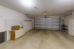 8625 SW 94th St, Ocala, FL 34481 - Photo 19