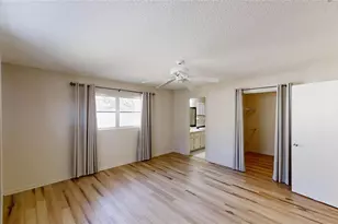 8625 SW 94th St, Ocala, FL 34481 - Photo 11