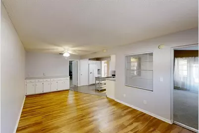 8625 SW 94 Street #A, Ocala, FL 34481 - Photo 9