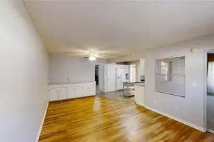 8625 SW 94th St, Ocala, FL 34481 - Photo 9