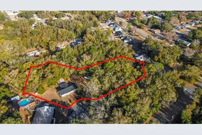 50 SE Spring Loop, Ocala, FL 34472 - Photo 57