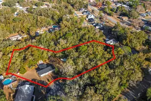 50 SE Spring Loop, Ocala, FL 34472 - Photo 57