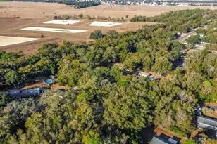 50 SE Spring Loop, Ocala, FL 34472 - Photo 45