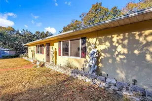 50 SE Spring Loop, Ocala, FL 34472 - Photo 5