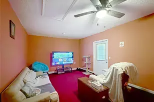 50 SE Spring Loop, Ocala, FL 34472 - Photo 19