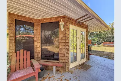 50 SE Spring Loop, Ocala, FL 34472 - Photo 33