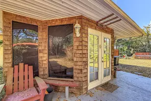 50 SE Spring Loop, Ocala, FL 34472 - Photo 33