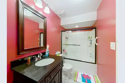 50 SE Spring Loop, Ocala, FL 34472 - Photo 29