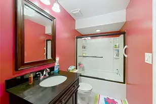 50 SE Spring Loop, Ocala, FL 34472 - Photo 29