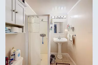 50 SE Spring Loop, Ocala, FL 34472 - Photo 25