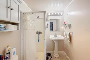 50 SE Spring Loop, Ocala, FL 34472 - Photo 25