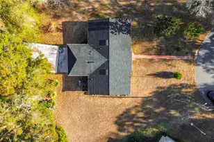 50 SE Spring Loop, Ocala, FL 34472 - Photo 43