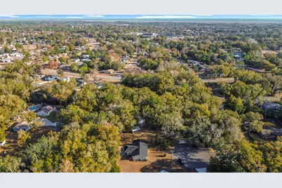 50 SE Spring Loop, Ocala, FL 34472 - Photo 47