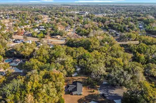 50 SE Spring Loop, Ocala, FL 34472 - Photo 47