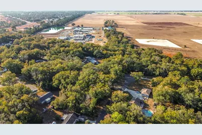 50 SE Spring Loop, Ocala, FL 34472 - Photo 53