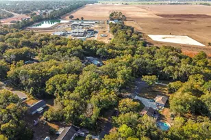 50 SE Spring Loop, Ocala, FL 34472 - Photo 53