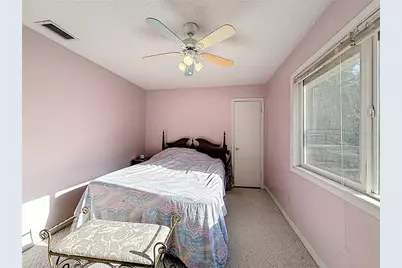 50 SE Spring Loop, Ocala, FL 34472 - Photo 23
