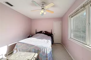 50 SE Spring Loop, Ocala, FL 34472 - Photo 23