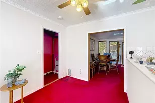 50 SE Spring Loop, Ocala, FL 34472 - Photo 15