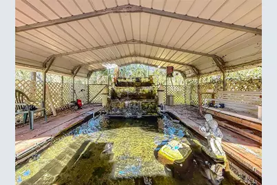 50 SE Spring Loop, Ocala, FL 34472 - Photo 31