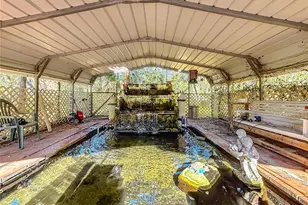 50 SE Spring Loop, Ocala, FL 34472 - Photo 31