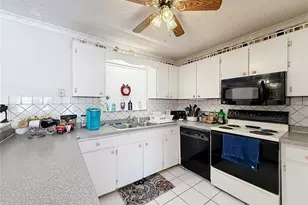 50 SE Spring Loop, Ocala, FL 34472 - Photo 11