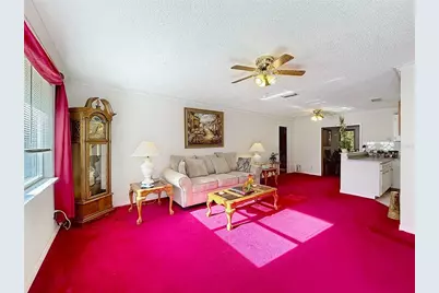 50 SE Spring Loop, Ocala, FL 34472 - Photo 7