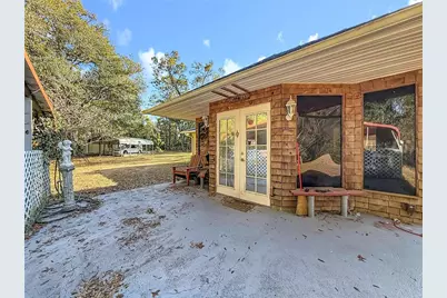 50 SE Spring Loop, Ocala, FL 34472 - Photo 35