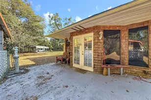 50 SE Spring Loop, Ocala, FL 34472 - Photo 35