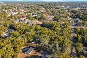 50 SE Spring Loop, Ocala, FL 34472 - Photo 49